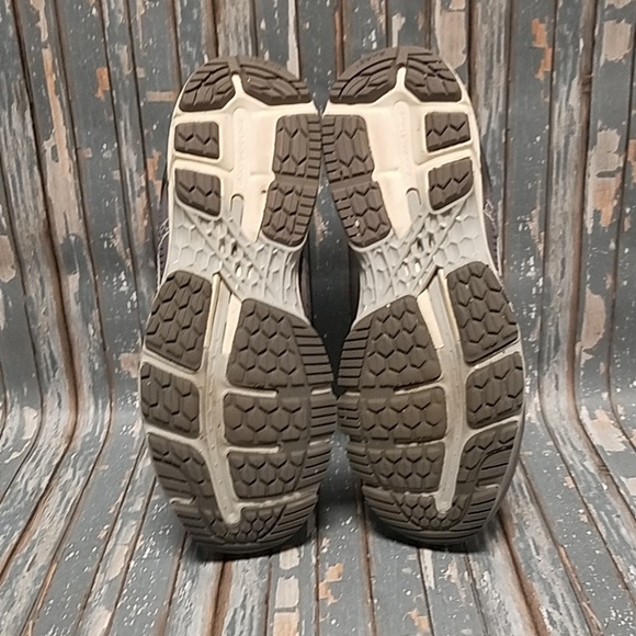 Asics Gel-Kayano 25 - Picture 6 of 6